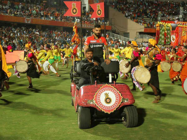 ఐపీఎల్ గవర్నింగ్ కౌన్సిల్ సమావేశంలో నిర్ణయం