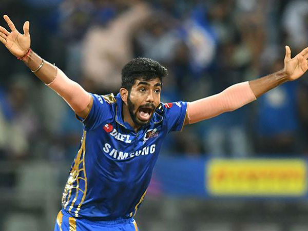వచ్చే ఐపీఎల్లో కూడా ముంబైకే