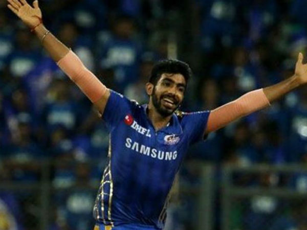 పరిస్థితుల్ని బట్టి