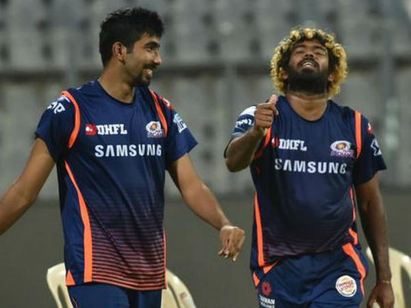 యార్కర్లను ఎలా సంధిస్తున్నాడో