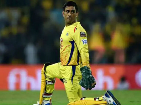 ఐపీఎల్ 2021 ఆడతాడు: