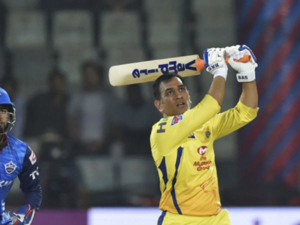 రవిశాస్త్రి స్పష్టమైన సంకేతాలు: