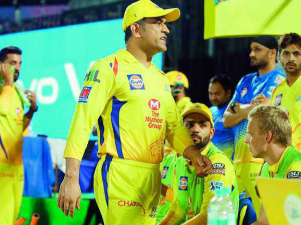 సీనియర్ ఆటగాళ్లే ఎక్కువ: