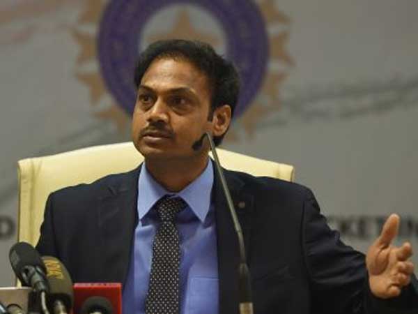 ఇతర దేశాల్లో వేరేలా ఉంటుంది