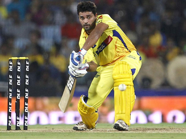 విజయ్కి ఉద్వాసన: