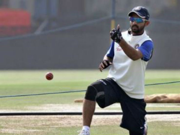 విండిస్పై 2-0తో సిరిస్ కైవసం