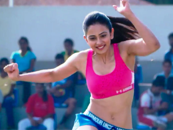 ఆర్మీ కుటుంబ నేపథ్యం నుండి వచ్చా