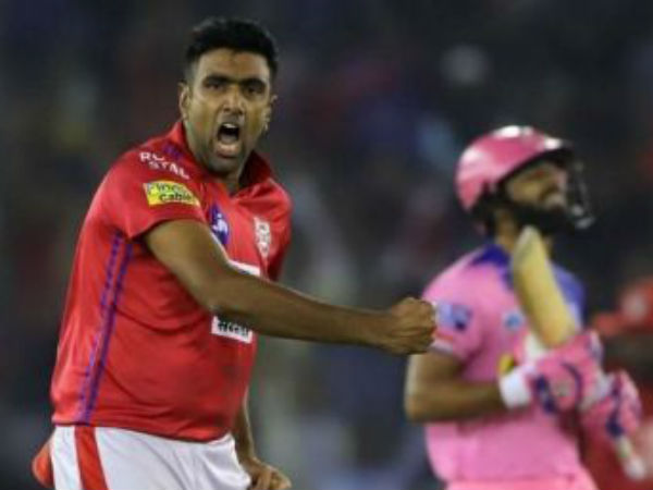 కెప్టెన్గా విఫలం: