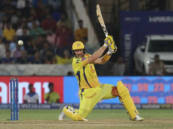 ఫైనల్ మ్యాచ్లో సెంచరీ