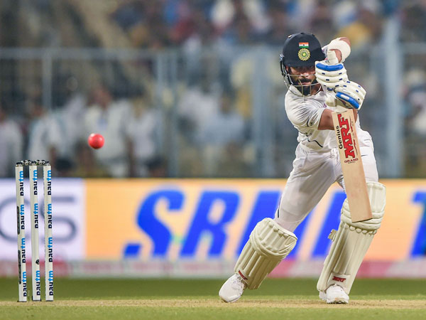 86 ఇన్నింగ్స్ల్లోనే కోహ్లీ ఈ ఘనత