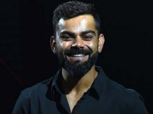 ఫిట్నెస్ కోసం శాకాహారిగా :