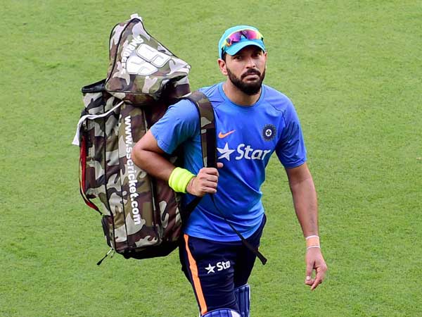 సెలక్టర్లను అడగాలి