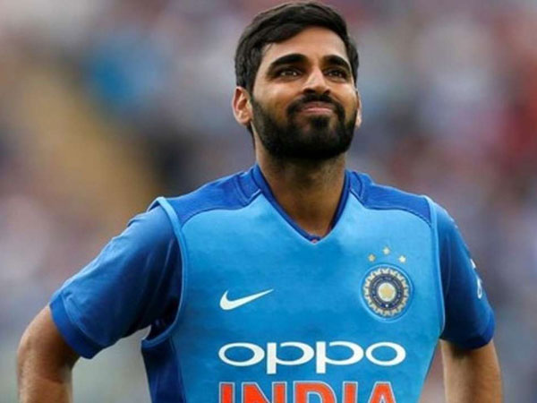 గాయాలు ఆటలో భాగమే: