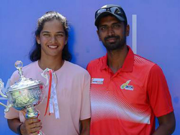బాక్సింగ్లో ఆరు స్వర్ణాలు