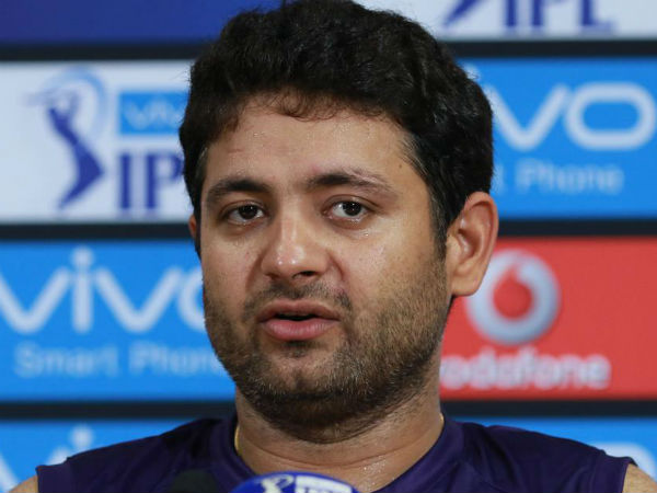 అందుకే వదిలిలేసుకున్నారు: