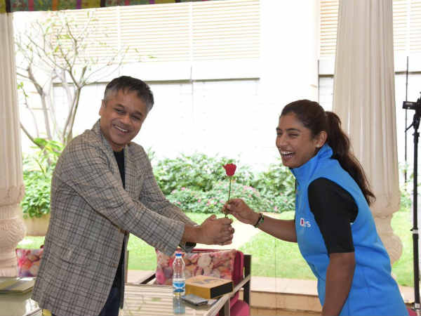 వన్డే క్రికెట్లో అత్యధిక పరుగులు: