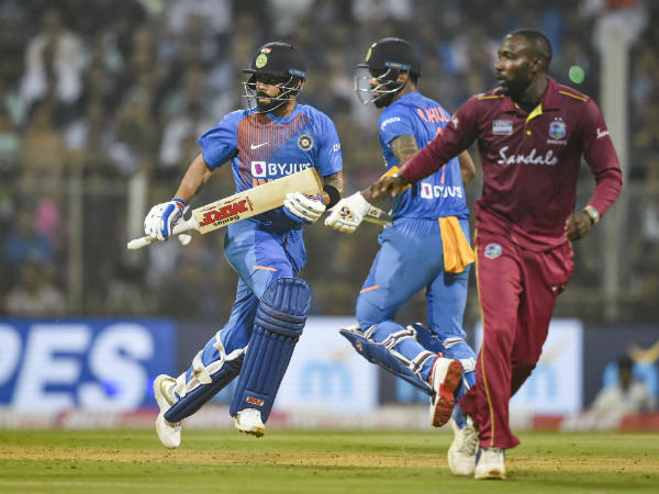 మన ఆలోచన విధానంపై