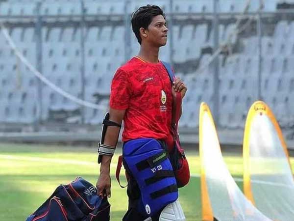 రాత్రికి రాత్రే కోటీశ్వరులు