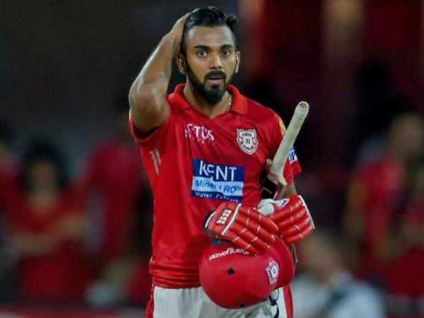 ఐపీఎల్ వేలం సందర్భంగా