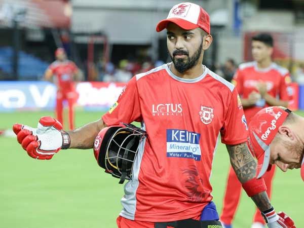 వచ్చే ఐపీఎల్ సీజన్లో పంజాబ్ ఆటగాళ్లు