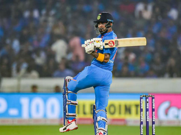 వరల్డ్కప్కు ఇంకా సమయం ఉంది
