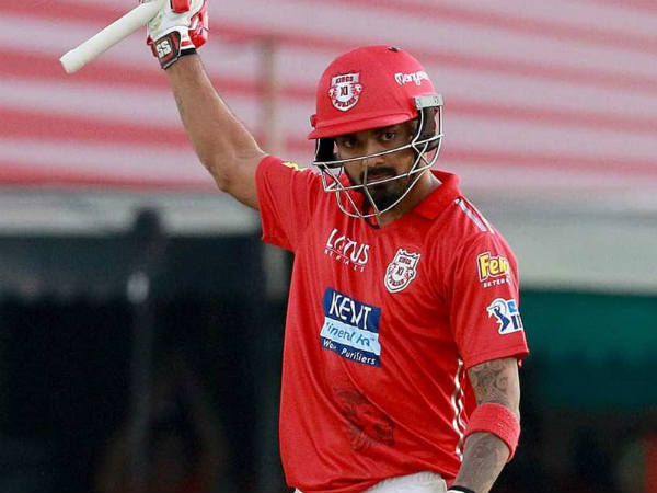 రాహుల్పై నమ్మకం ఉంది:
