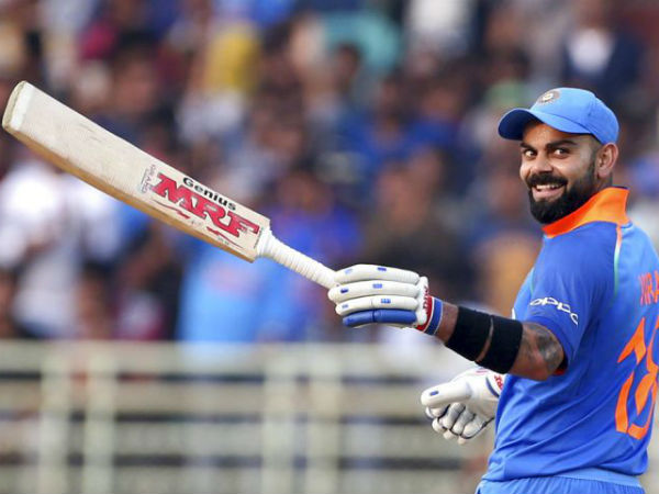 సొంతగడ్డపై జరిగిన ఆరు టీ20ల్లో