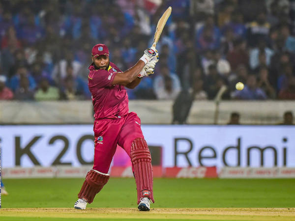 పొలార్డ్కు తెలుసు