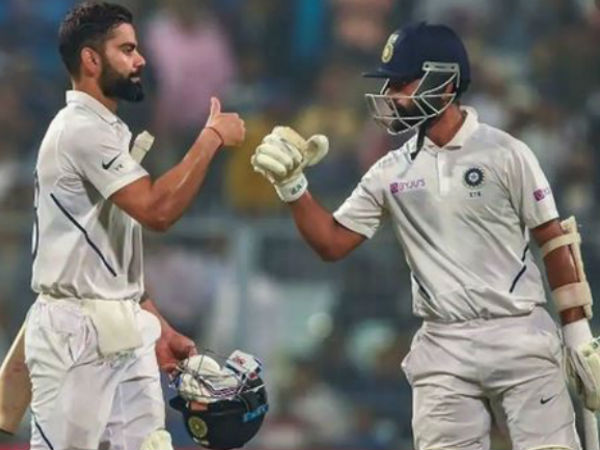 పెద్ద సంఖ్యలో హాజరైన అభిమానులు
