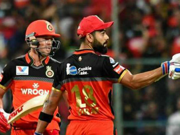 మాకు సాయం చేయండి: