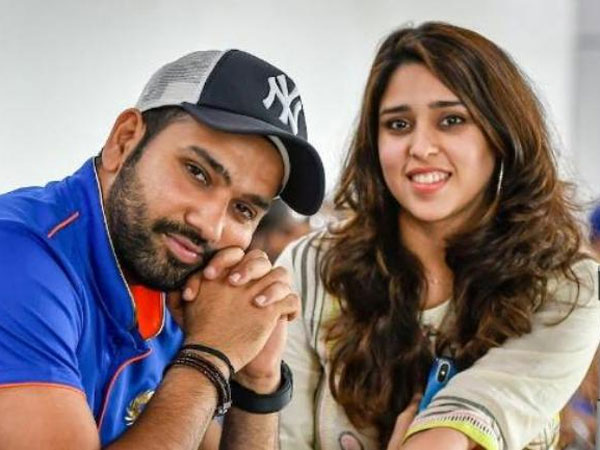 2015లో వివాహం
