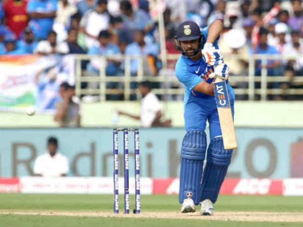 ఒక క్యాలెండర్ ఇయర్లో
