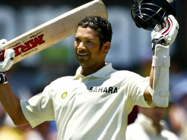 56 పరుగులకే రెండు వికెట్లు