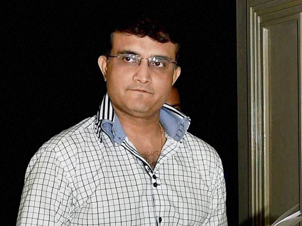 శాశ్వత సీఏసీ అవసరమా?: