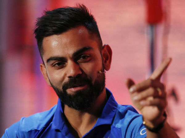 ఫిట్నెస్లో టీమిండియానే టాప్: