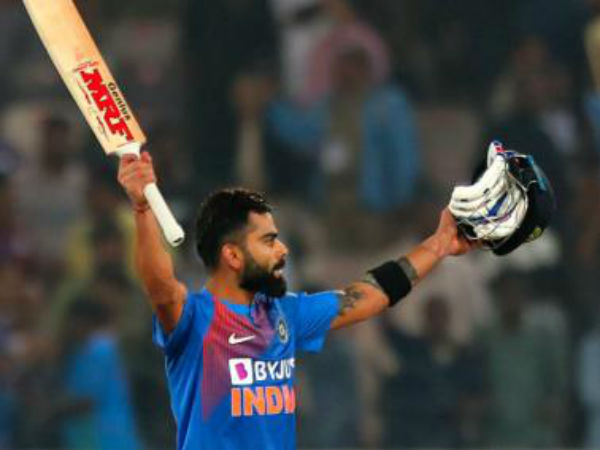 వెస్టిండీస్ పర్యటనలో