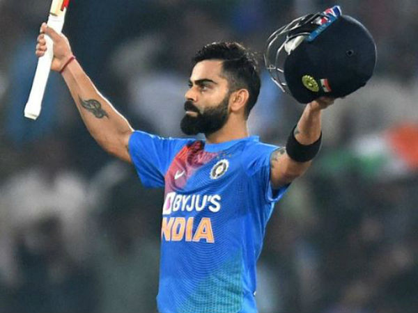 ప్రతి ఆటలోనూ