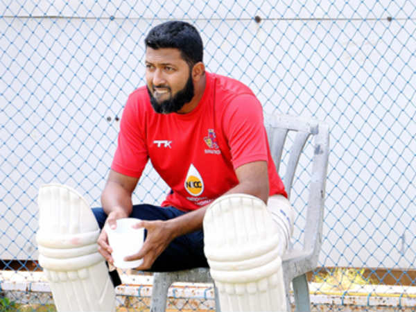 ఐపీఎల్లోనూ రాయల్ ఛాలెంజర్స్ బెంగళూరు తరఫున