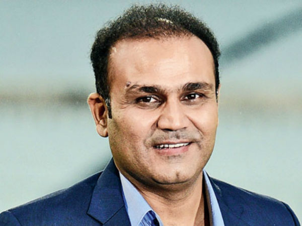 అలా అయితే ఎప్పటికీ బిగ్ ప్లేయర్ కాలేం..