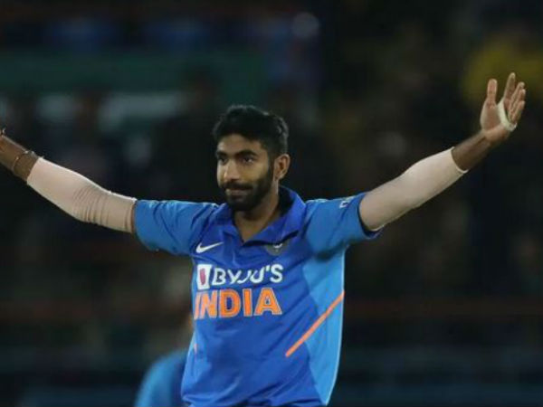 కోహ్లీ తప్పిదం..