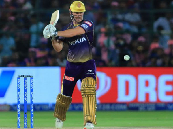 వేలంలో కనీస ధరకే: