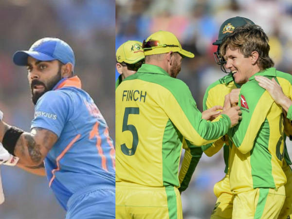 కోహ్లీ అందుకే మూల్యం చెల్లించుకున్నాడు: