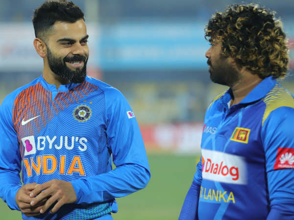 ఇండోర్లో రెండో మ్యాచ్: