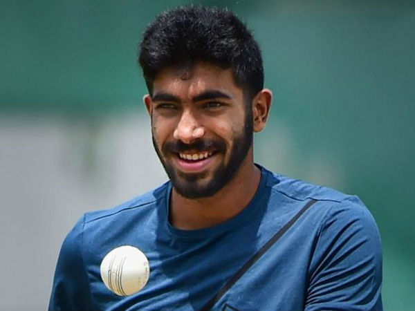 బుమ్రా బౌలింగ్ కష్టం..