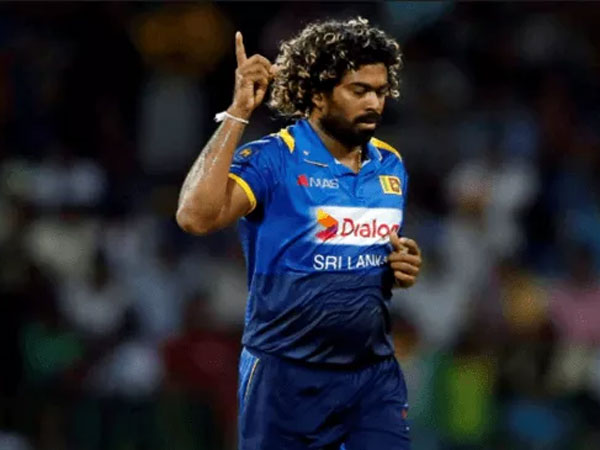 ఆసీస్ చేతిలో 0-3తో ఓటమి: