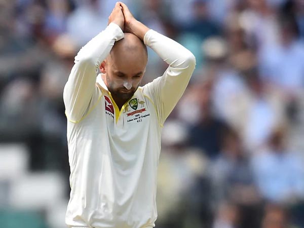 అసలేం జరుగుతుంది?
