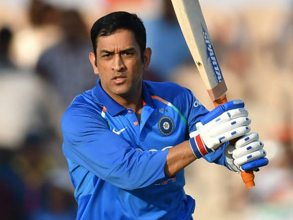 ఐపీఎల్తో రీ ఎంట్రీ అనుకుంటే..