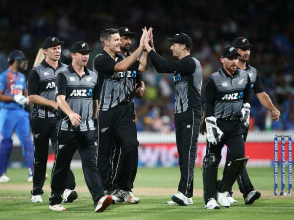 నవంబర్లో సొంతగడ్డపై
