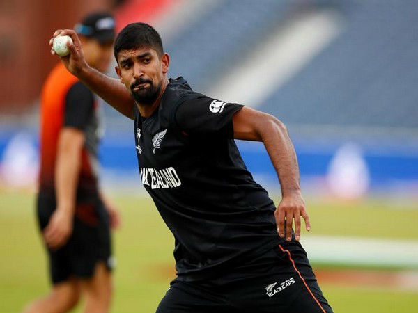 కీలక బాధ్యతలు: