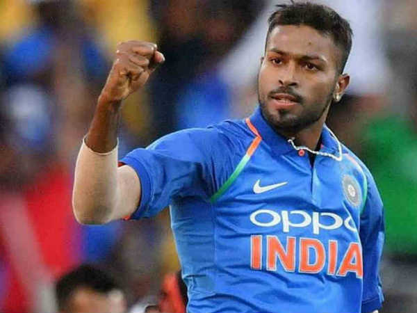 జీవితంలో ఎదురైన కఠిన పరిస్థితి: